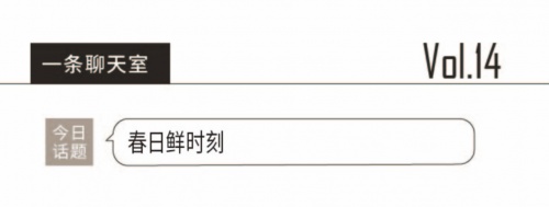 春晚顶流《只此青绿》联名竹叶青春茶，3月3日抢「鲜」上市！”